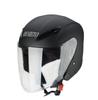 3C Extra Large 4XXXXL Unisex All-Season Electric Scooter Helmet for Large Head Circumference.