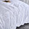 Tangna Four-Season Jacquard Silk Quilt