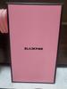 [USED] BLACKPINK Bullpin Penlight ver.2