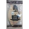 Coffee Filters || 70 Filters || Makes 4-7 Cups of Coffee