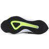 New Nike EXP X14 Black Volt Solar Red Women's AO3170-002