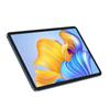 Honor Tablet 8 12-inch Eye-Care Display (CN Version)