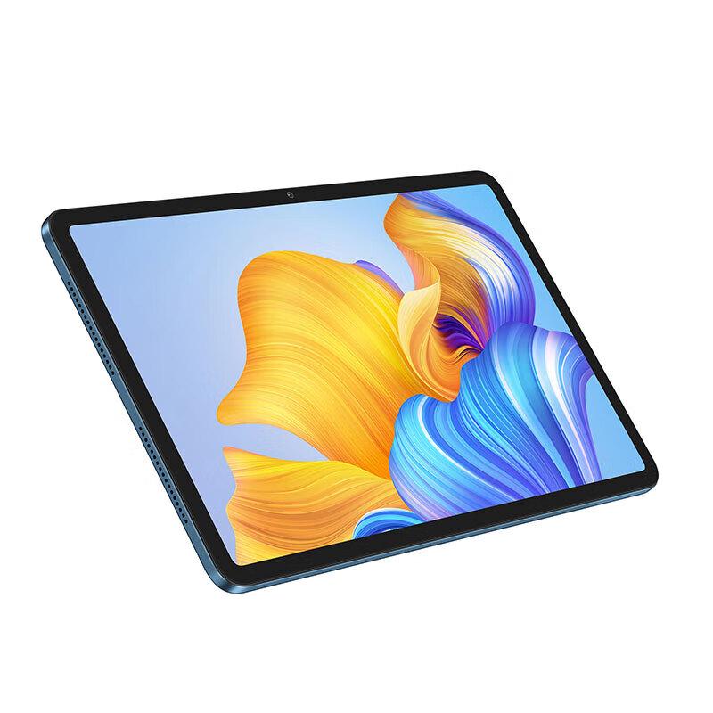 Honor Tablet 8 12-inch Eye-Care Display (CN Version)