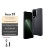 Honor Smartphone GT Gaming (Versão CN)