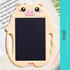 Children's LCD Doodle and Handwriting Board - Student & Baby Drawing Blackboard