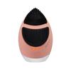 Dispositivo Facial Yaman Mize Cleanse Lift Plus Cepillo Limpiador EMS MS71P Rosa