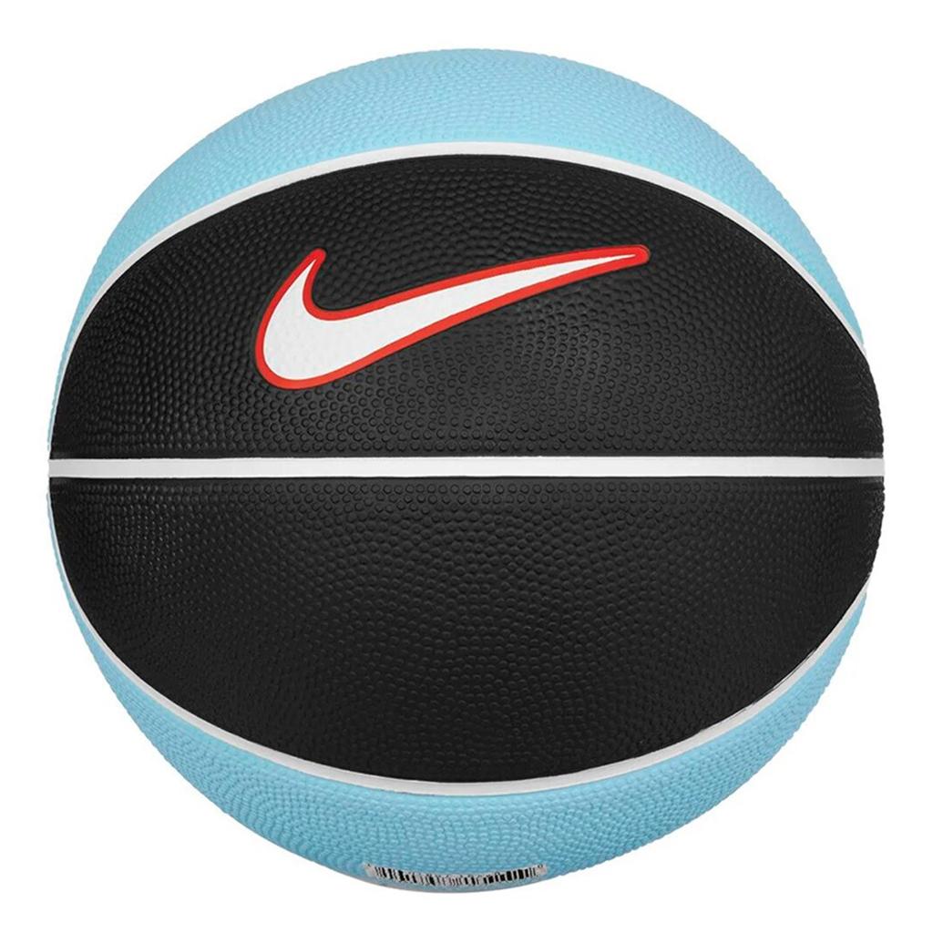 Nike Fähigkeiten Swoosh Basketball