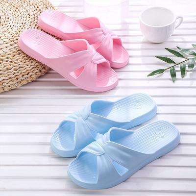Calzado para mujer – Zapatillas para mujeres