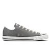 Converse All Star Ox Charcoal 31318330 Charcoal