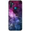 For Realme C3 Case Cover Soft Silicone TPU Patterned Back Cover For OPPO Realme C3 RMX2020 C 3 RealmeC3 Cartoon Phone Case Funda