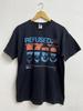 New! Refused Band Cotton Black Shirt Unisex Concert S To 5XL SG523 Unisex T-Shirt