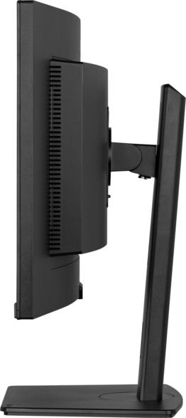 Monitor Iiyama Prolite Xcb3494wqsu-b1 34 Uwqhd Va 0.4ms 120hz Freesync Premium Black