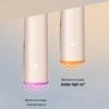 Philips HX9996 Prestige Smart Sonic Electric Toothbrush CN plug (adapter included)