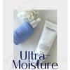 COSHEAL WATERFULL LINE 2 Set (Ampoule+Cream)
