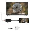 Micro Usb To Hdmi Adapter Converter Cable Conversion Cable For Hd Tv Android Phone