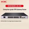 Rede – Modems e Routers