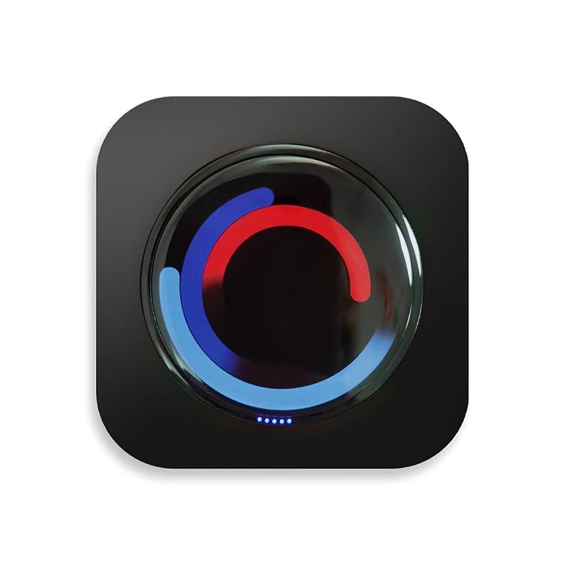 Black 64 GB