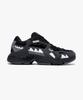 Bape Sports Runner M2 Black