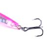 12cm 14g  HENGJIA  Big Artificial Bait Minnow Plastic Hard Lure High Quality Minnow Lure