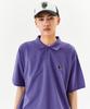 T-shirtler – Polo Gömlek