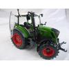 Druckguss 1:Maßstab 32 Fendt 313 Vario Deutscher Funter Traktor USK Engineering Auto Legierungsmodell Sammlerstück Spielzeug Geschenk Souvenir Ausstellungsstück