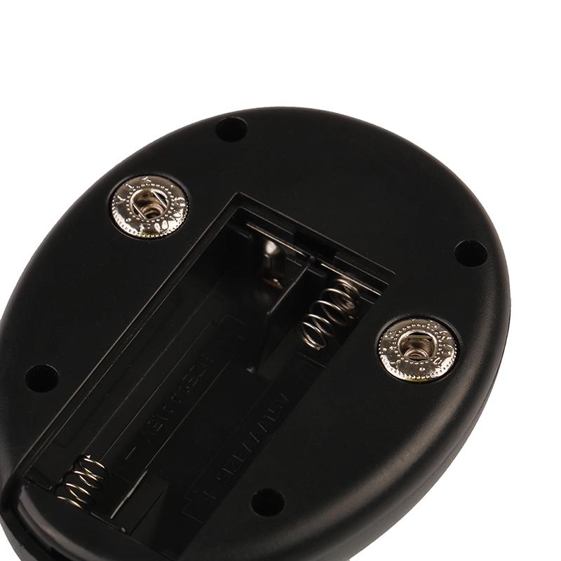 Intelligenter Bauchmuskelstimulator Bauchmuskeltrainingspad EMS Body Fit Schlankheitstrainer