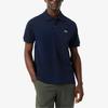 Lacoste Petit Piqué Polo Shirt PH9826
