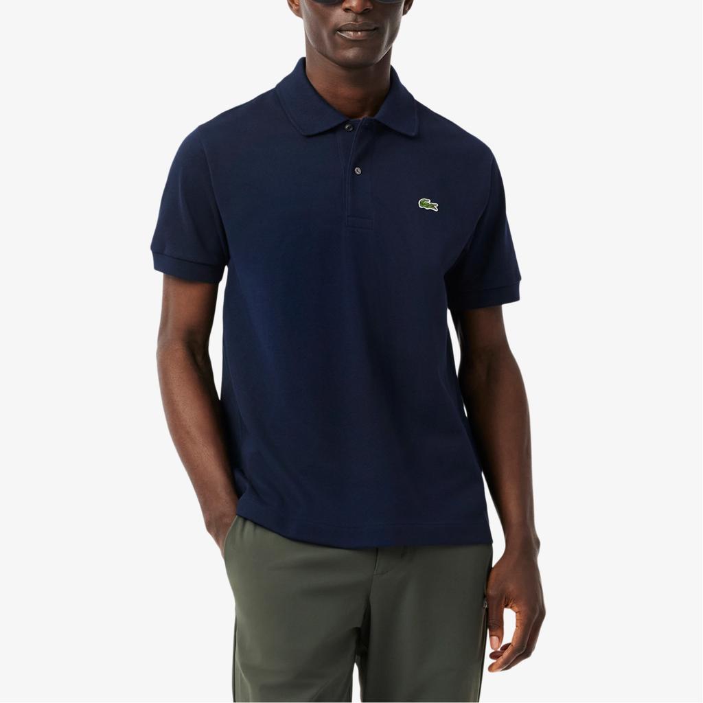 Lacoste Petit Piqué Polo Shirt PH9826