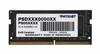 Memory DDR4 Signature 8GB/3200 (1*8GB) CL22