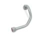 Oil Pump Discharge Pipe for C-330 Engine, ORIGINAL URSUS