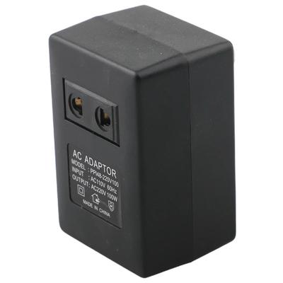 Elektronické součástky – Transformátory