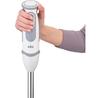 Immersion Blender Braun MQ 5207 WH MultiQuick 5 Vario