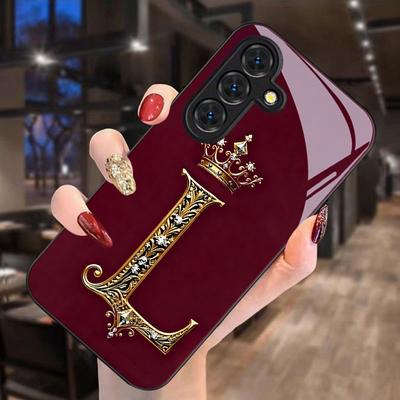 Telefoonhoesjes – Smartphonebumpers