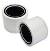 Core 200S Replacement Filter Compatible With LEVOIT Core 200S Smart WiFi Air Purifier, Part# Core 200S-RF