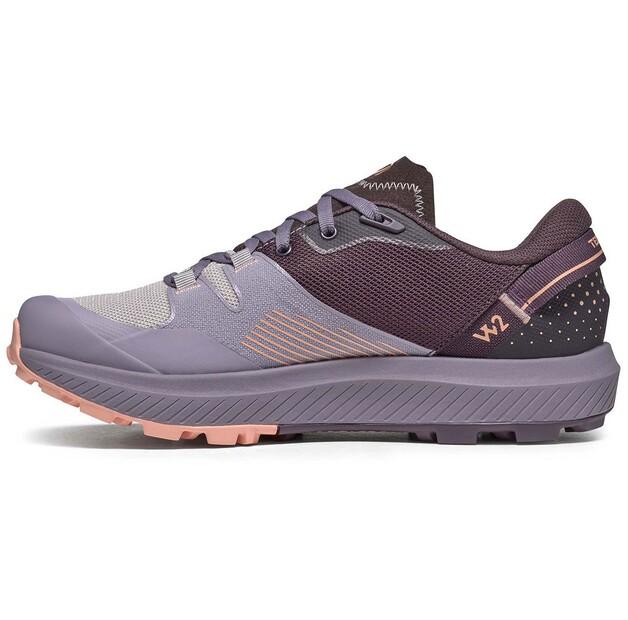 Tecnica Agate Speed S Goretex ботинки трекинговые