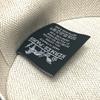 HERMES Evasion Marine accessory case vanity multi-purpose case Pouch Unused