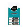 All Good Calendula & Lavender Smooth Lip Balm 41g (3-Pack) All Good Organic Lip Balm for Soft Smooth Lips
