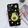 For Realme 10 Pro Plus Case Cartoon Soft Smooth Liquid Silicone Cover Camera Shell For OPPO Realme10 10Pro+ Coque Funda Capa