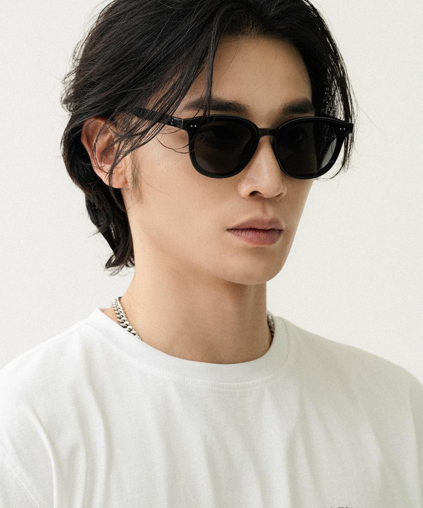 Pojitano Trendy Mood Best Sunglasses Collection_17 Style Select [One Or Two]