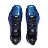 Li-Ning Gamma 1 'Blue Tear' Men's ABAV035-5