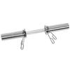 Billiard Cue Stick Bridge Portable Wood Slip On Moosehead Billiard Cue Bridge Head for Pool Table Pool Game