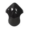 100% Carbon Fiber Front Fender Mudguard Hugger For Ducati Diavel 2010 2011 2012 2013 2014 2015 2016 2017 2018