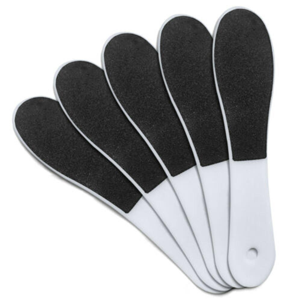 Double Sided Exfoliating Heel Grater Dead Skin Remove Pedicure Tool Foot File Foot Rasp Skin Care