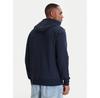 Quiksilver Fineline Hoodie