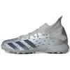 Predator Freak.3 Tf 'Showpiece Pack' FY7810