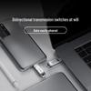 SanDisk 512GB Type-C USB3.2 Dual Drive DDC4