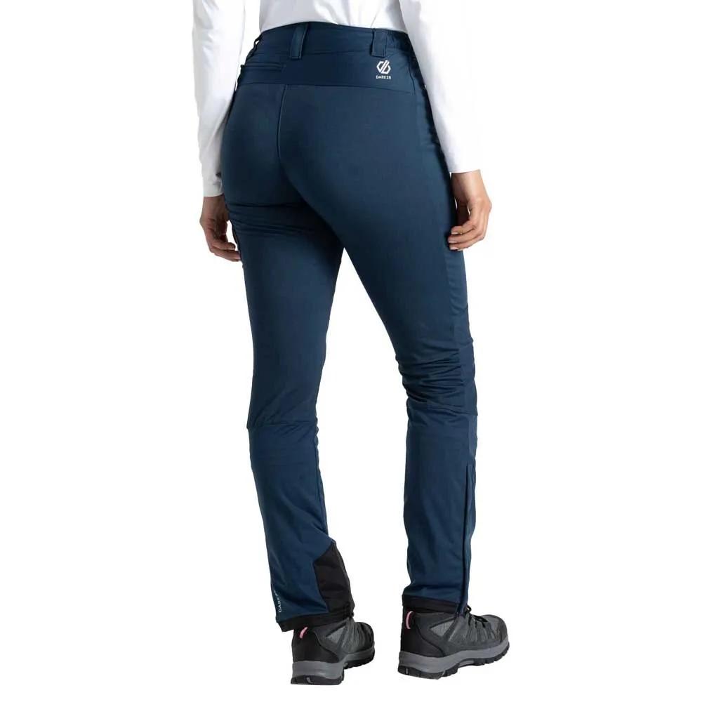 Dare2B Trousers Appended II