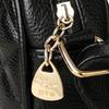 Small Square Bag Lingge Women's Shoulder Bag Large Capacity Crossbody Bag