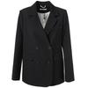 Betu 2025 Spring Women's Casual Commuter Suit Jacket 2502T55