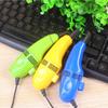 Laptop Brush Practical Colors USB Keyboard Convenient 6 Vacuum Cleaner for Printer